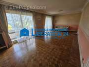 Appartement à SAINT-CHAMOND