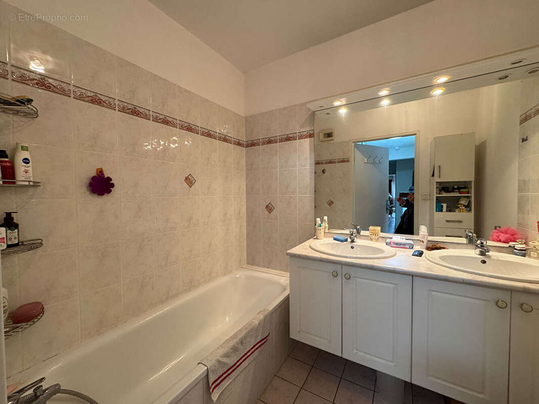 Appartement à PERIGUEUX