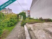 Photo 1 - Maison à SAVIGNY-SUR-ORGE