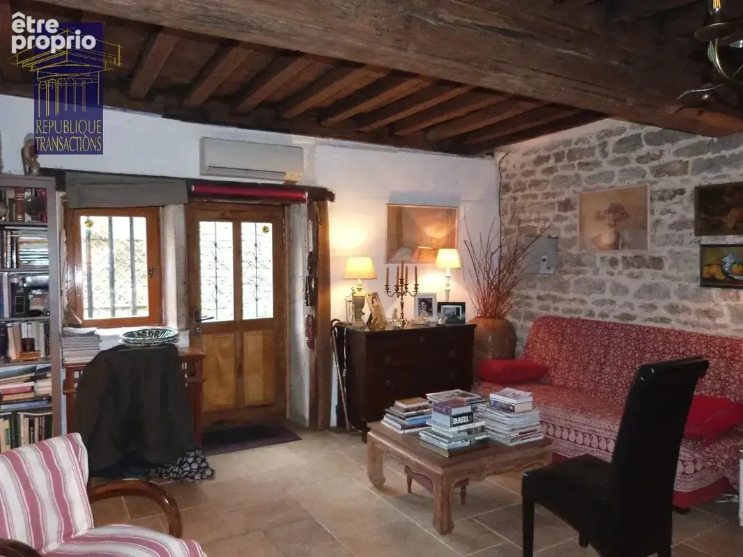 25 min beaune ouest - photo 3