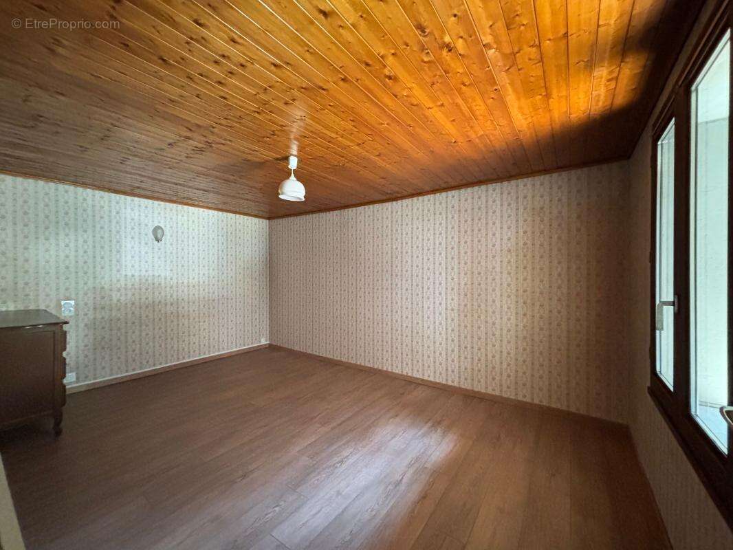 Maison À Vendre - 75m² - photo 12