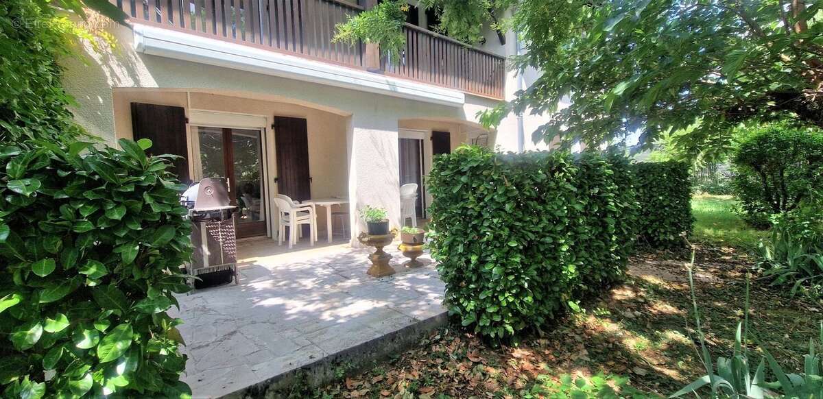 Maison à SAINT-MARCELLIN