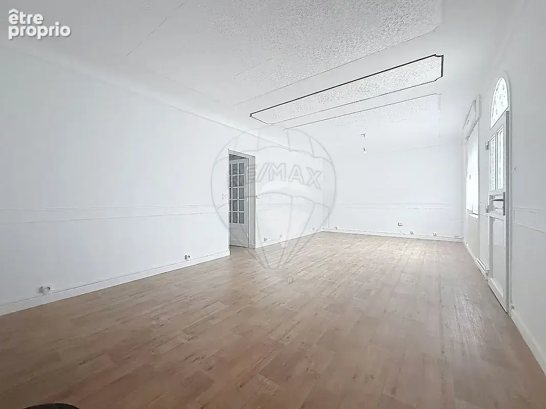 Maison 1 chambre(s) à vendre - photo 3
