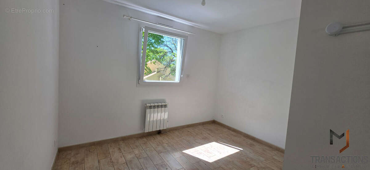 Maison à LA BERNERIE-EN-RETZ