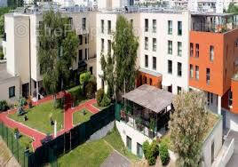 Investissement en EHPAD - photo 1