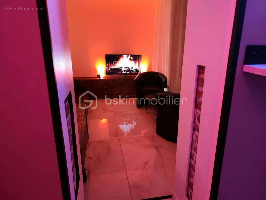 Investissement 2 appartements - photo 7