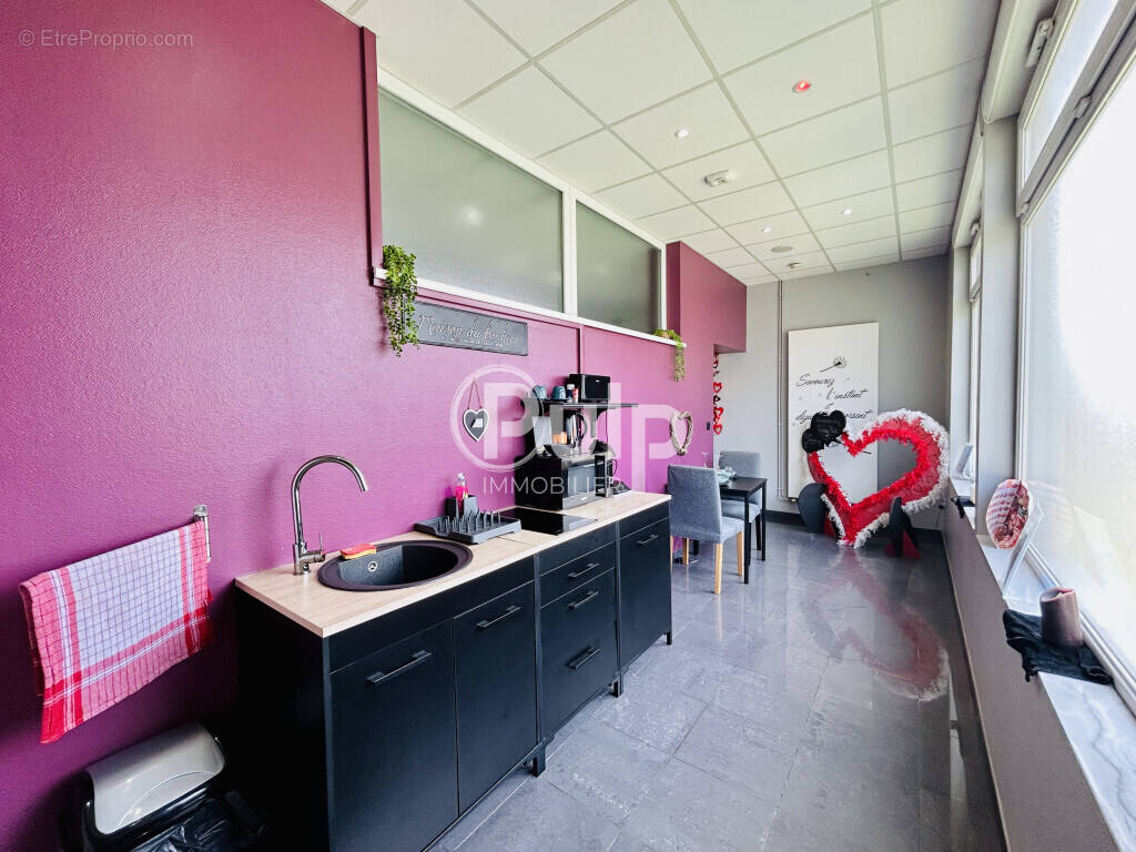 Maison à MAZINGARBE