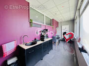 Maison à MAZINGARBE