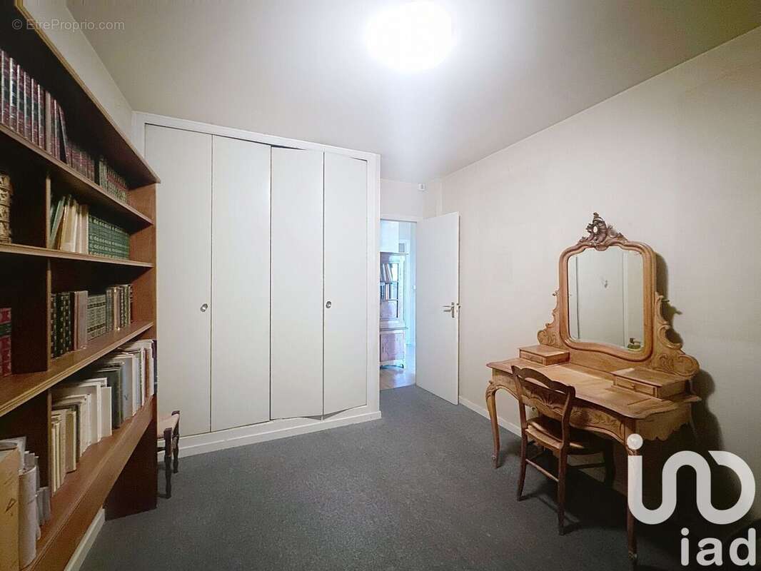 Photo 9 - Appartement à THONON-LES-BAINS