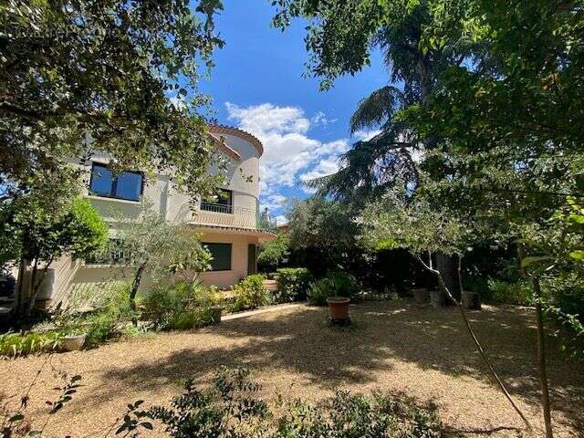 Maison À Vendre - photo 2