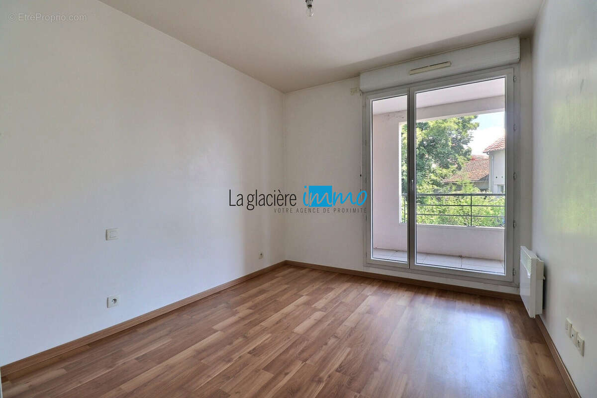 Appartement 65 m² à Clermont-Ferrand  - photo 5