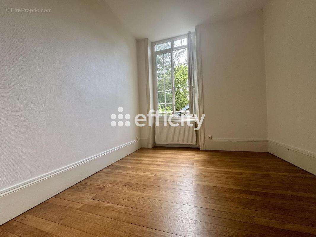 Appartement - photo 7