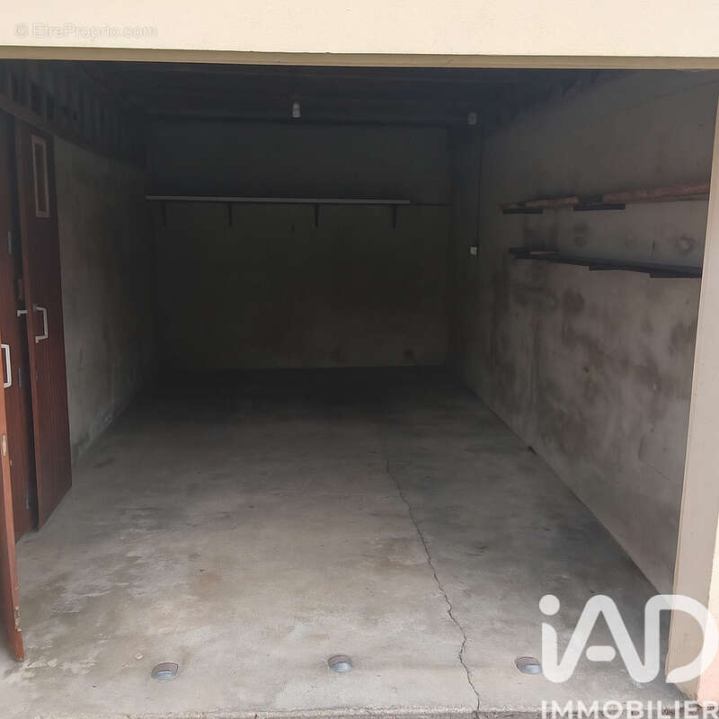 Photo 9 - Maison à LA SUZE-SUR-SARTHE