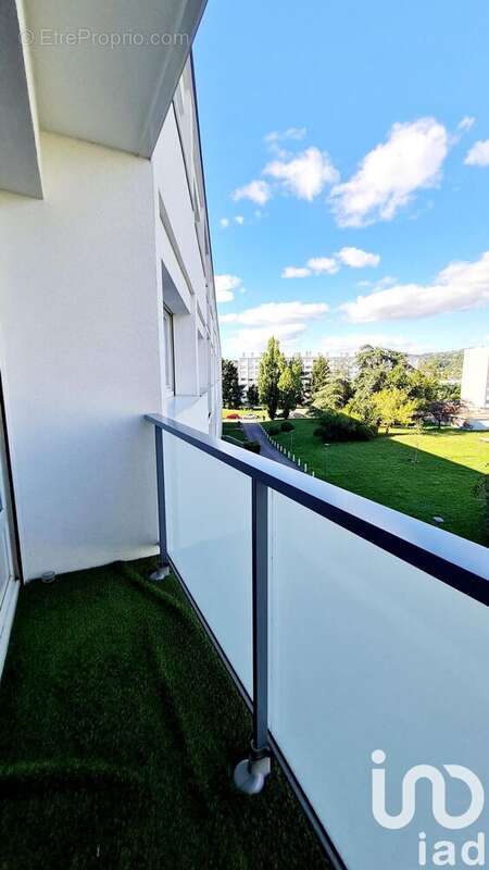 Photo 6 - Appartement à VILLARS