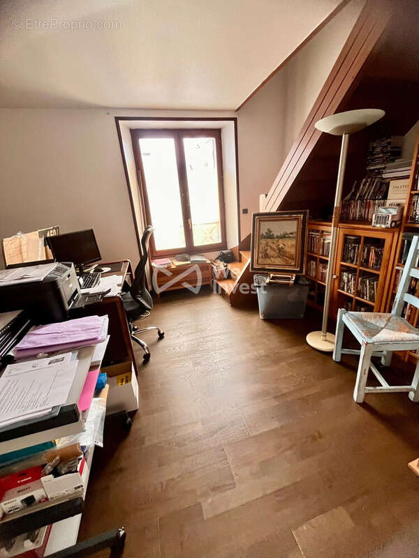 Maison 200 m² à Coulommiers  - photo 8