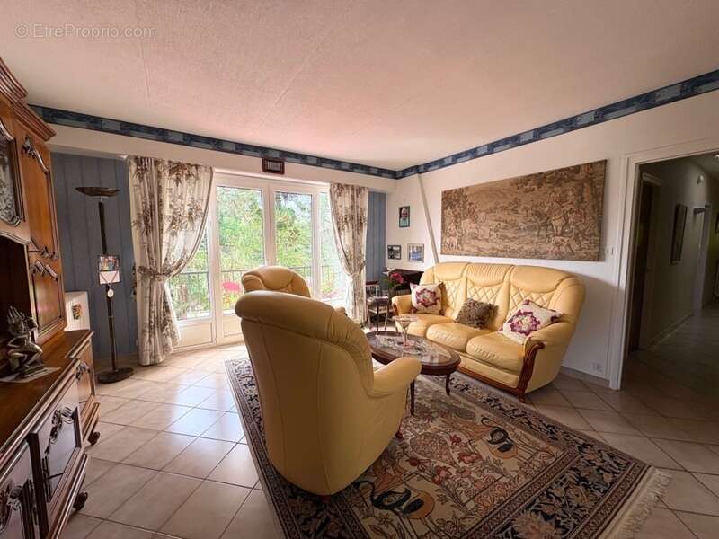 Maison à AIRE-SUR-L&#039;ADOUR