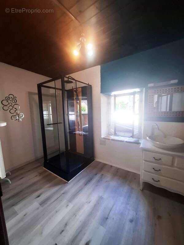 Maison 88 m² à Boutx  - photo 7