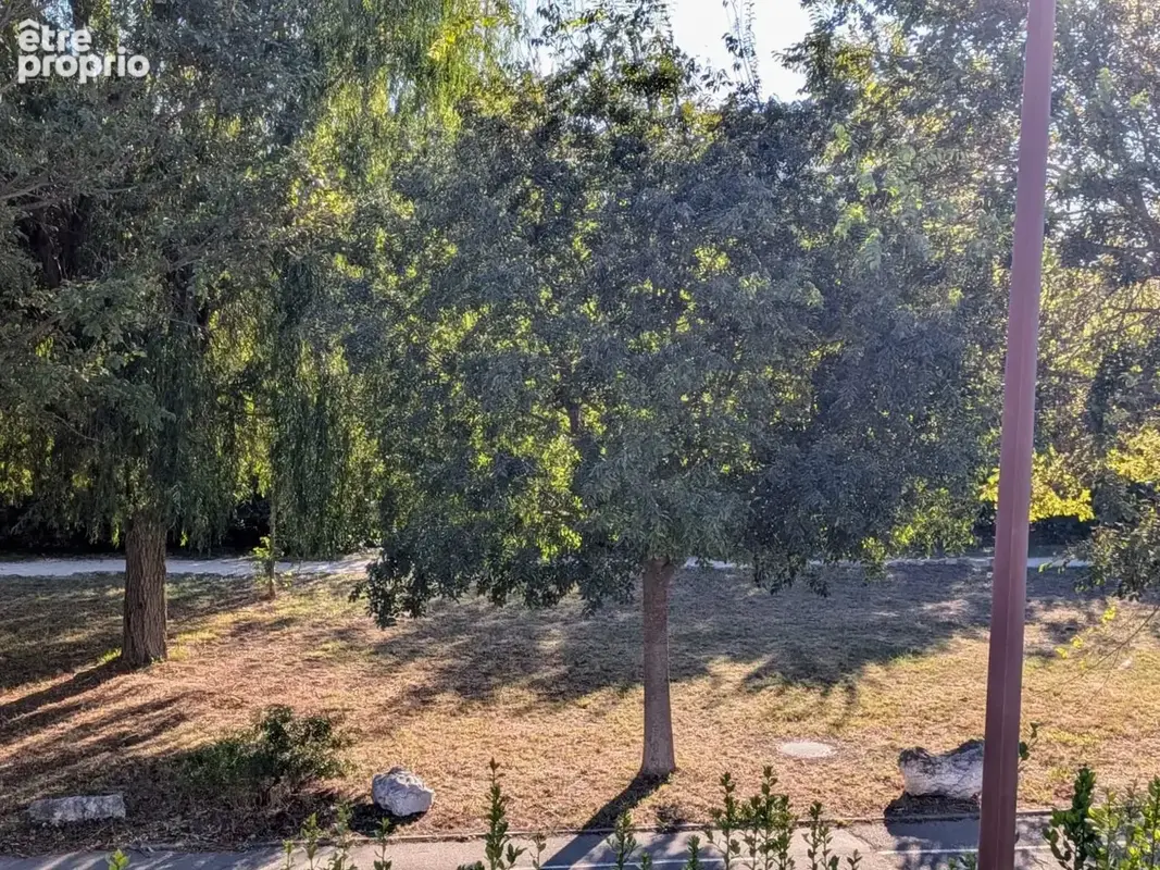 Petite maison quasi neuve - photo 8