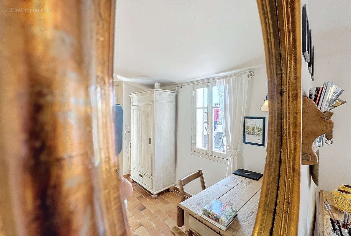 Maison de village de 175m2 avec terrasse. - photo 20