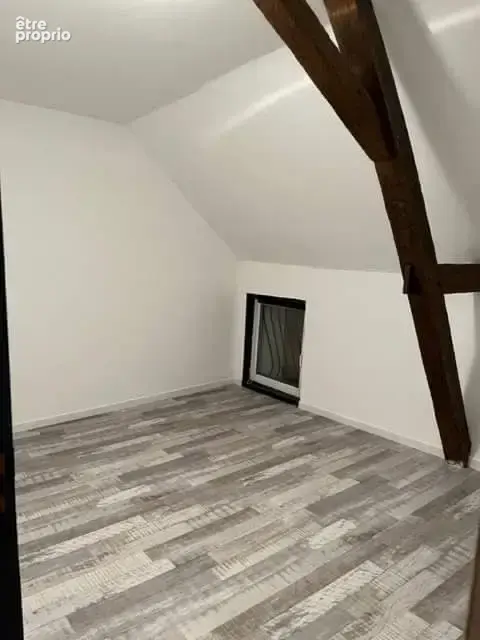 Maison 75 m² à Conlie  - photo 8