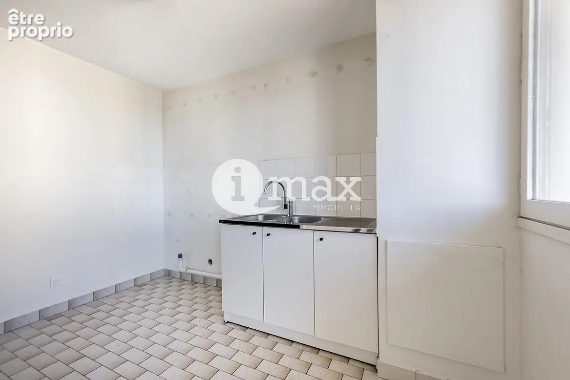 Levallois - 2 pièces  - 359 000 euros fai - photo 9