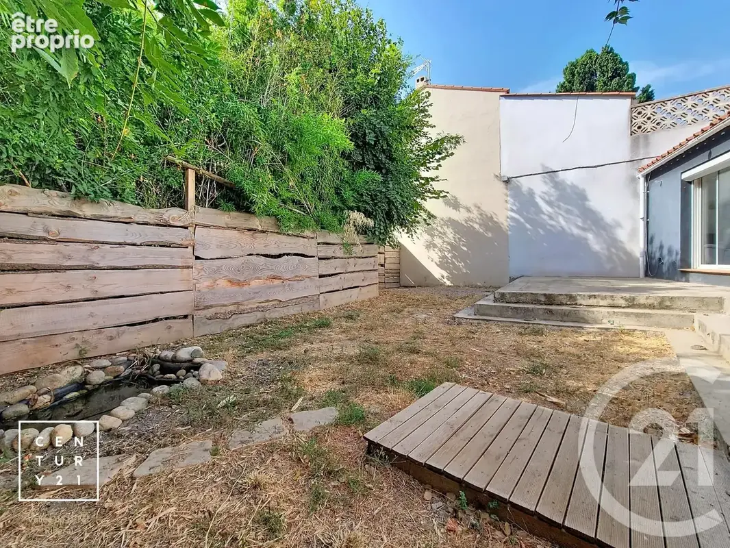 Maison 4 pièces 93 m² à vendre à Millas (66170) - photo 12