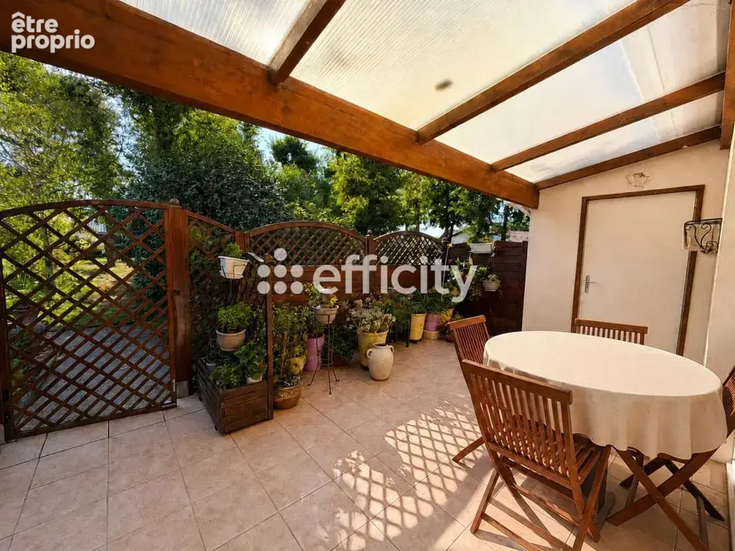 Maison 71 m² à Biscarrosse  - photo 3