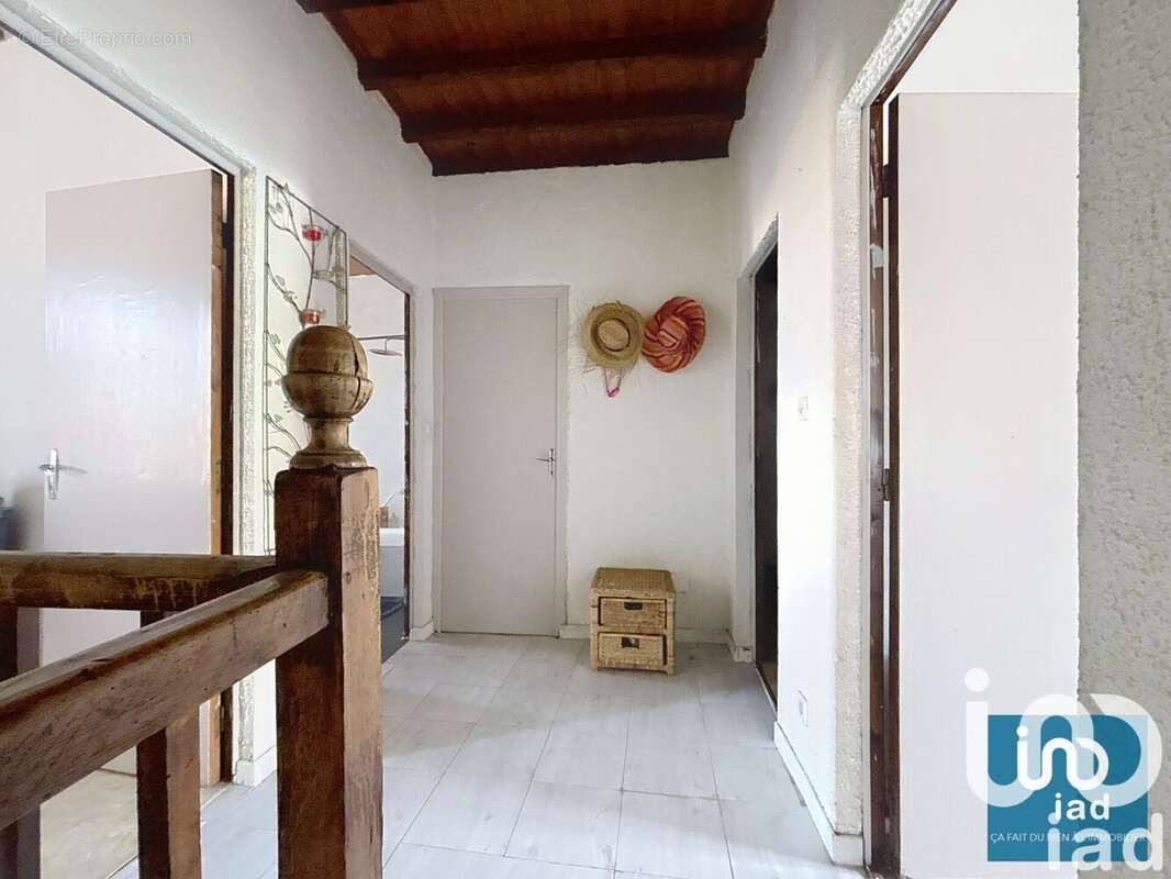 Photo 7 - Maison à LECTOURE