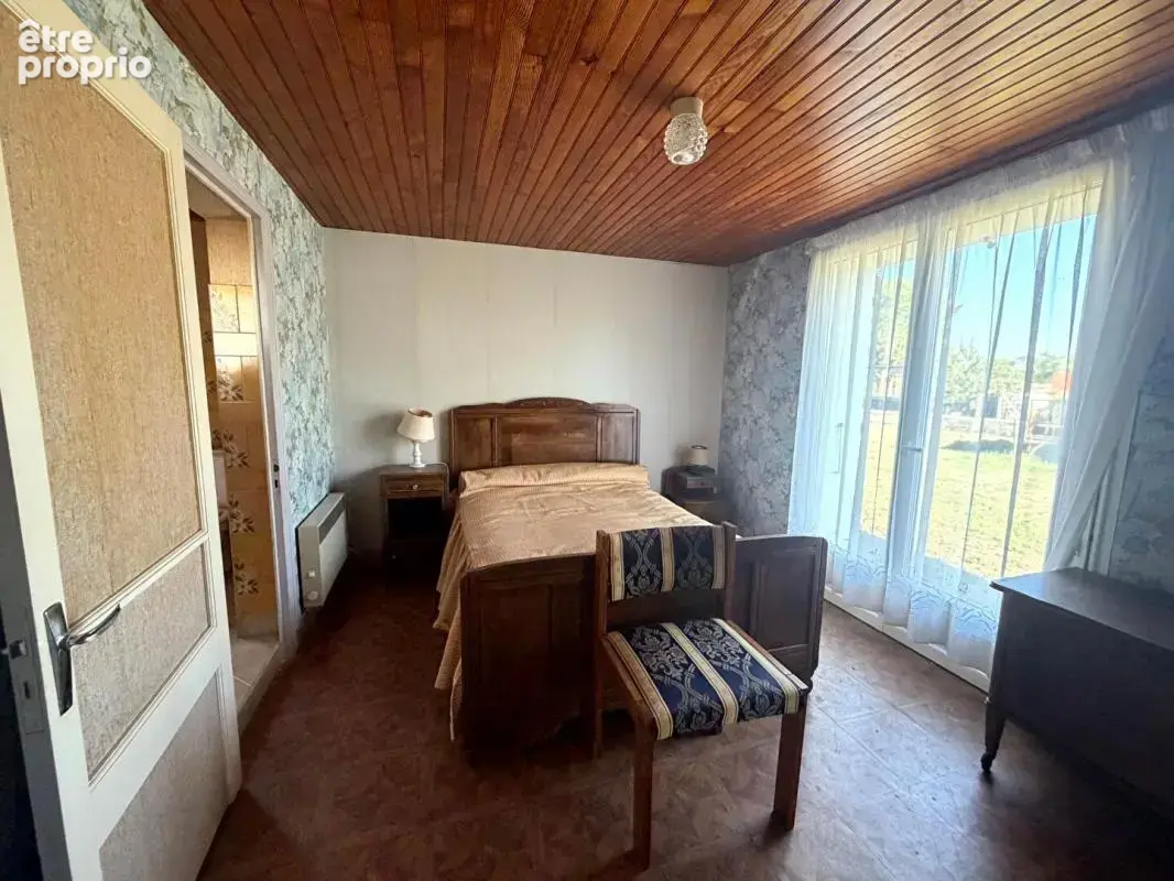 Maison  5 pièce(s) 115 m2 - photo 15