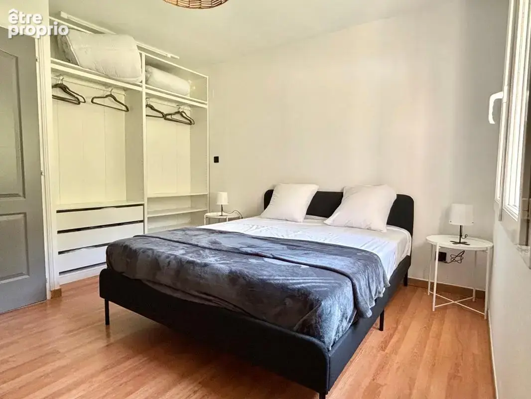 À vendre – villa d’exception avec piscine – saint-augustin - photo 11