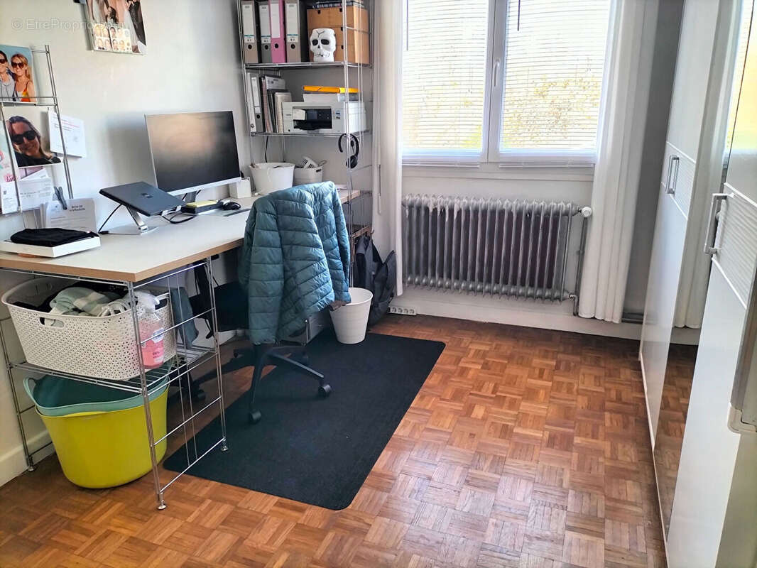 Maison à MONT-DE-MARSAN