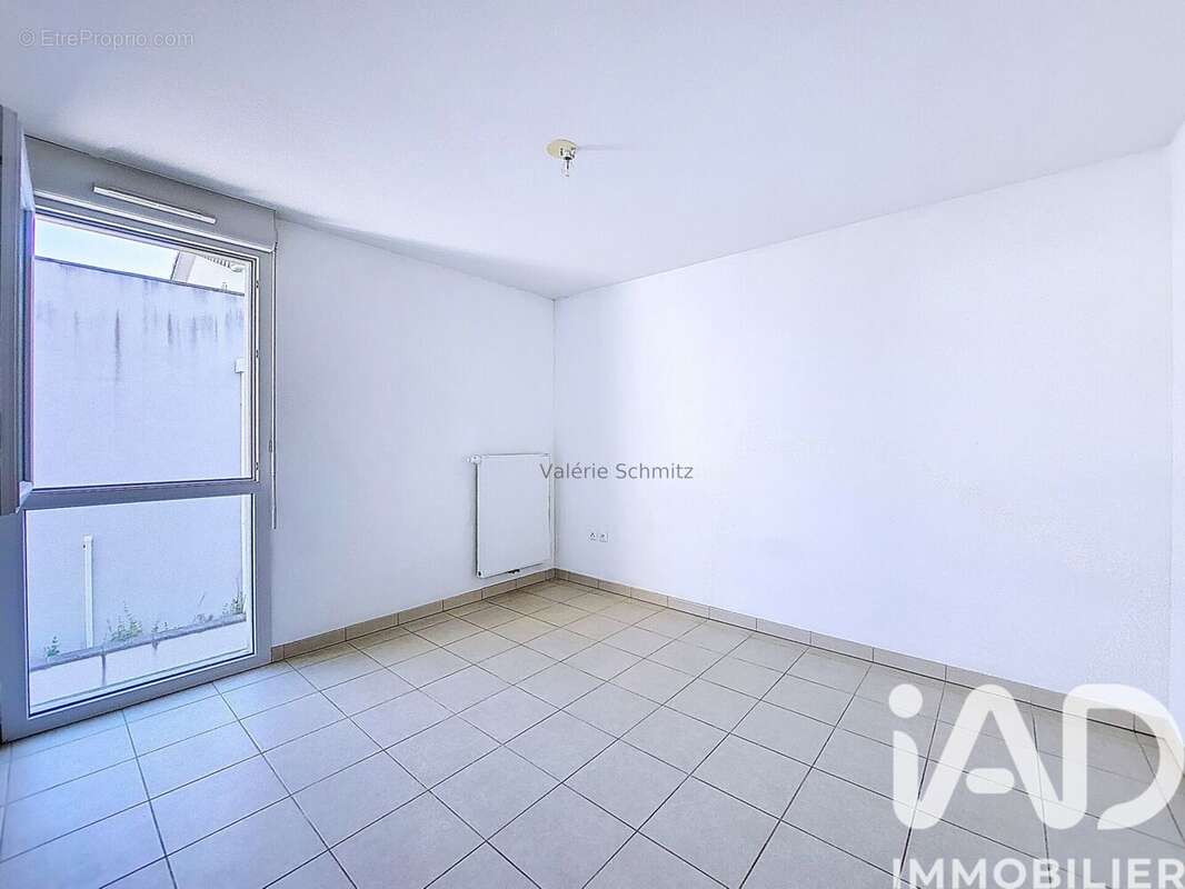 Photo 6 - Appartement à TOURNEFEUILLE