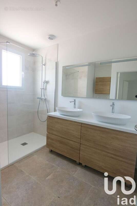 Photo 6 - Maison à GAREOULT