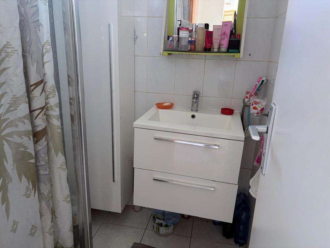 Maison 11 pièces 105 m² à vendre à Petit-Bourg (97170) - photo 19