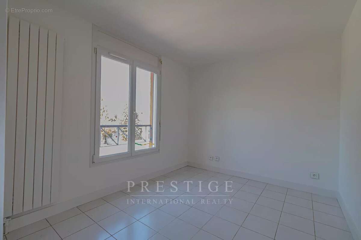 Plascassier, 3 pièces avec terrasse vue panoramique - photo 7