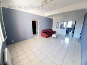 Appartement à ORANGE