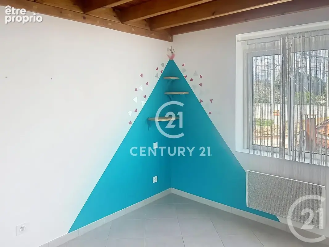 Maison 5 pièces 130 m² à vendre à Elne (66200) - photo 11