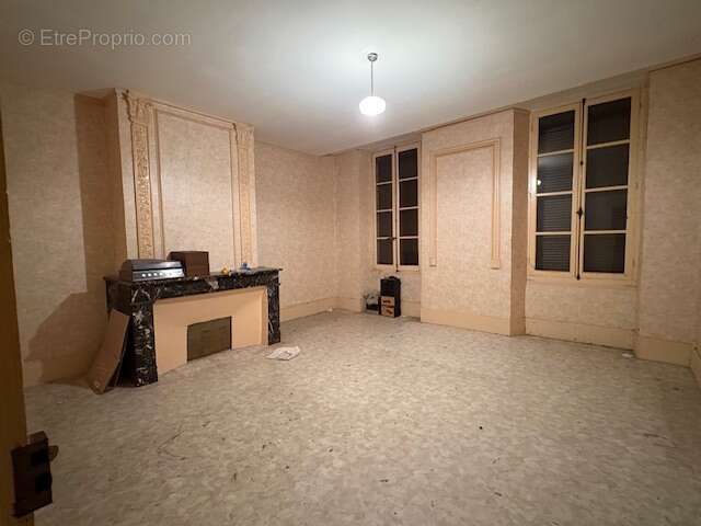 Maison à LAFRANCAISE