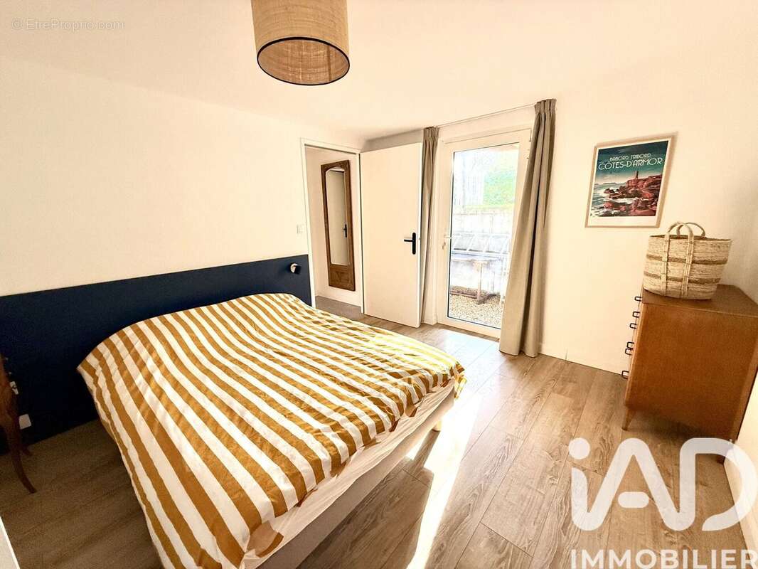 Photo 9 - Maison à PAIMPOL