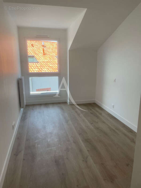 Appartement villa deas - photo 3