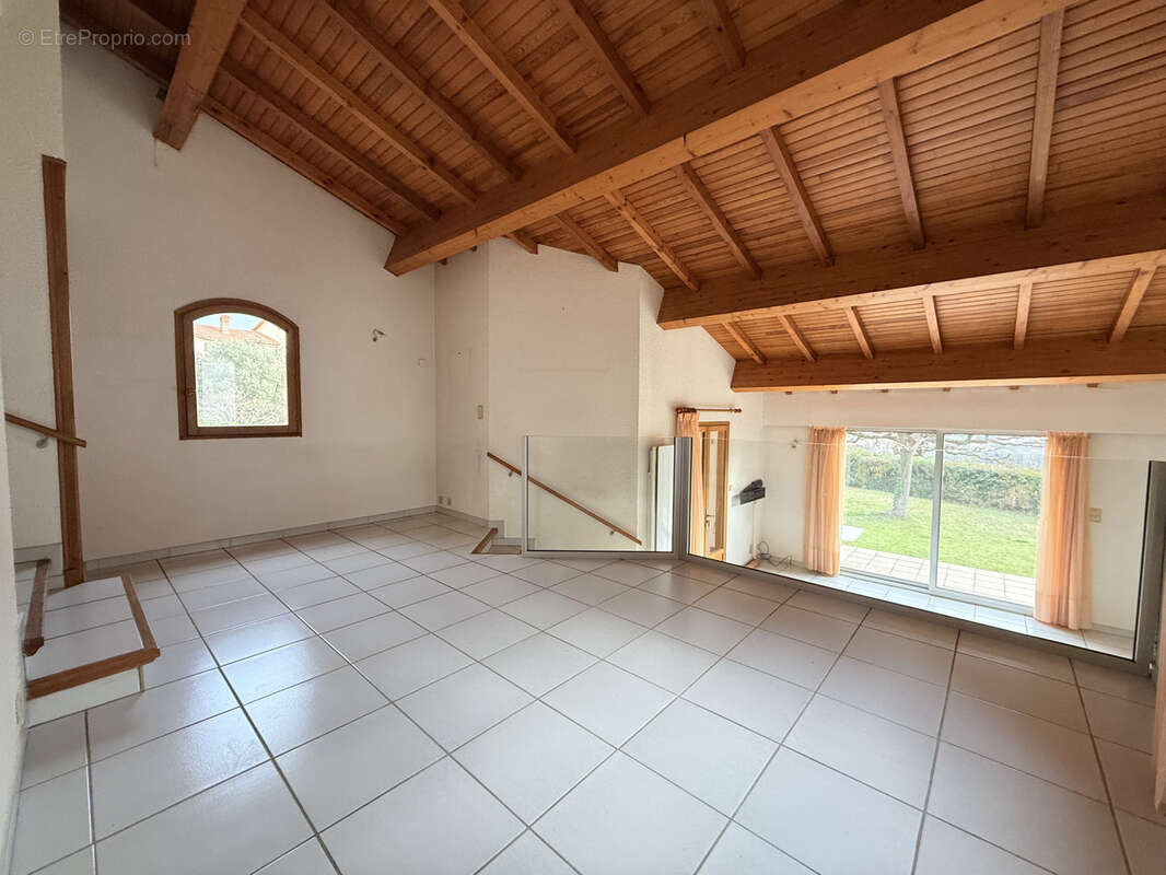 Maison à AMELIE-LES-BAINS-PALALDA