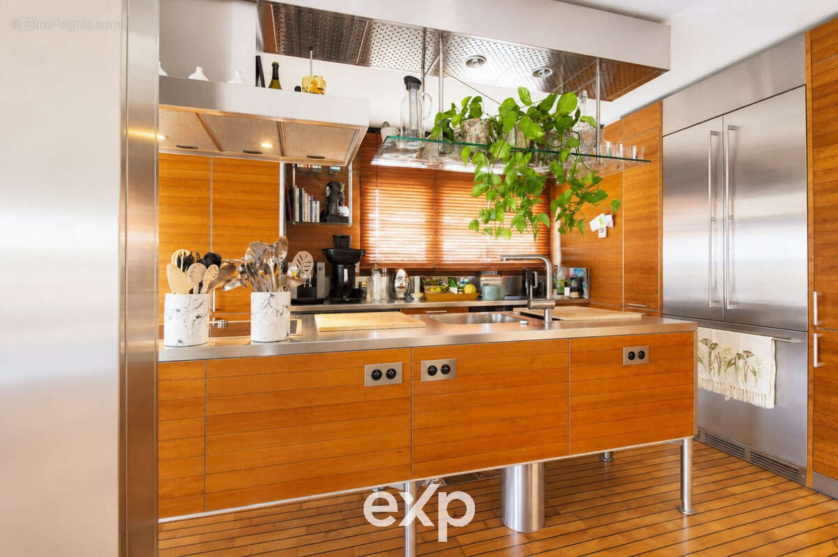 Appartement 192 m² à Tresserve  - photo 8