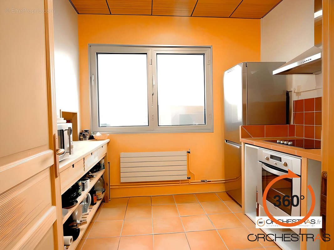 Commerce à VILLIERS-SUR-MARNE