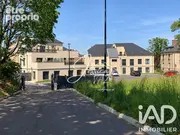 Photo 1 - Appartement à NANTEUIL-LE-HAUDOUIN