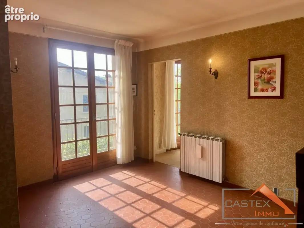 Opportunité à saisir  5 chambres, 2 garages - photo 4