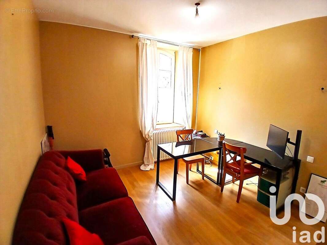 Photo 9 - Maison à MOISSAC