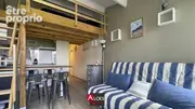 Appartement à AIGUES-MORTES