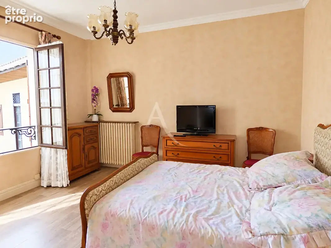 Maison Gagny 4 pièce(s) 86 m2 - photo 5