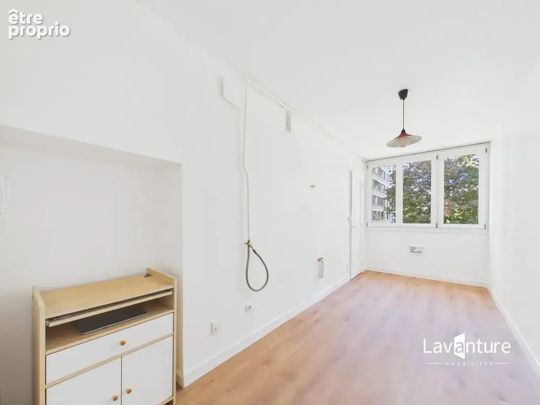 Appartement 5 pièces 94 m² à vendre à Meudon (92360) - photo 8