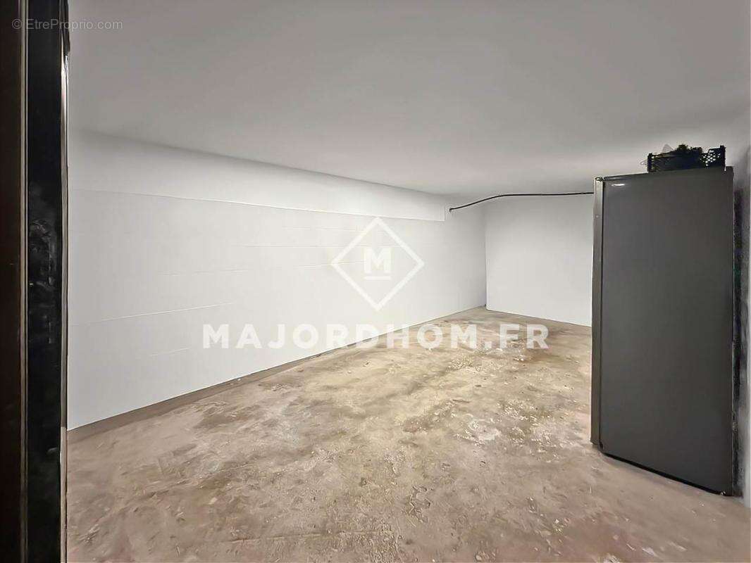 Maison à LES PENNES-MIRABEAU